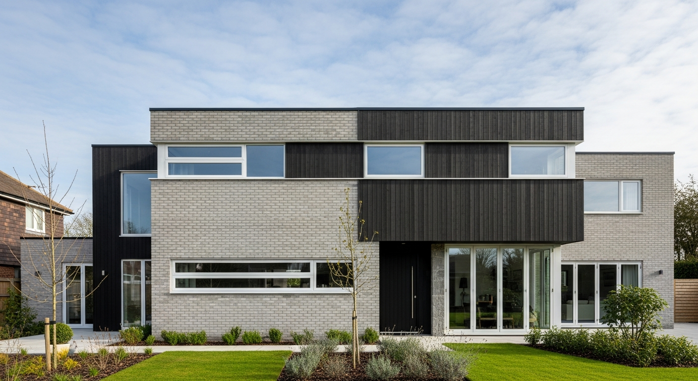 How Much Do New Casement Windows Cost?