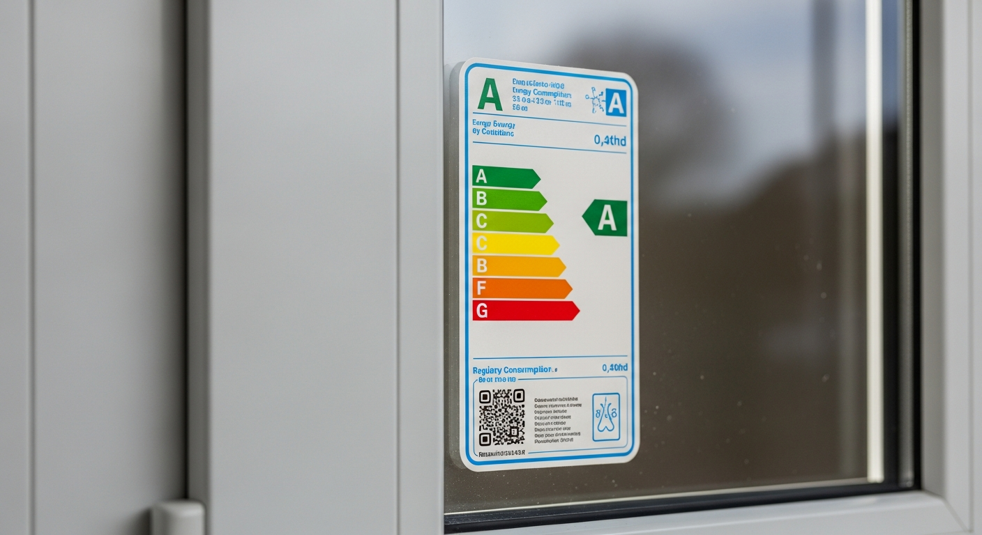 Are A-Rated Windows Worth It?